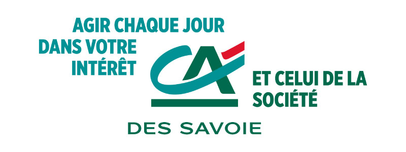 CA-des-Savoie-logo