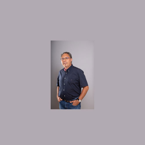 Cyrille VARTANIAN